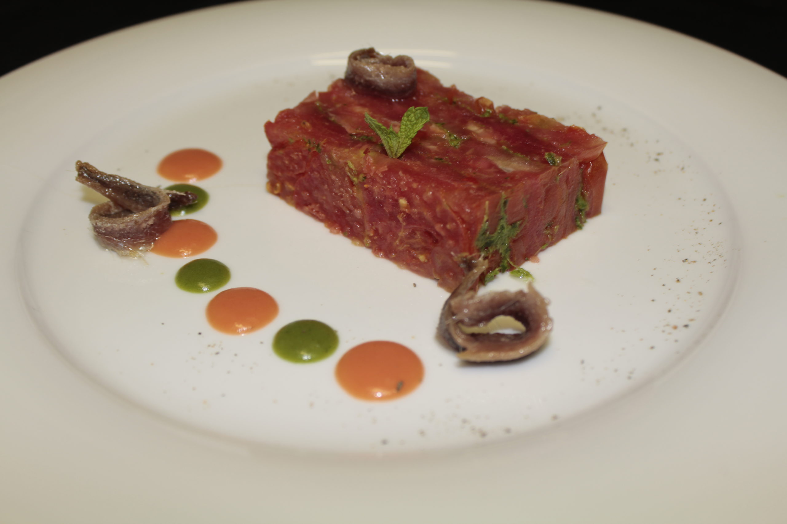 Terrina di pomodoro1